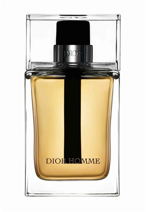 dior homme smells like le male|Dior Homme cologne 2011.